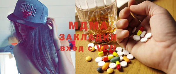 эйфоретик Алексин