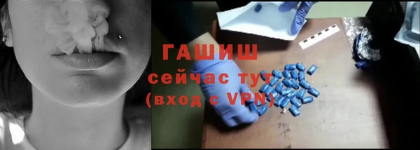 гашик Алзамай