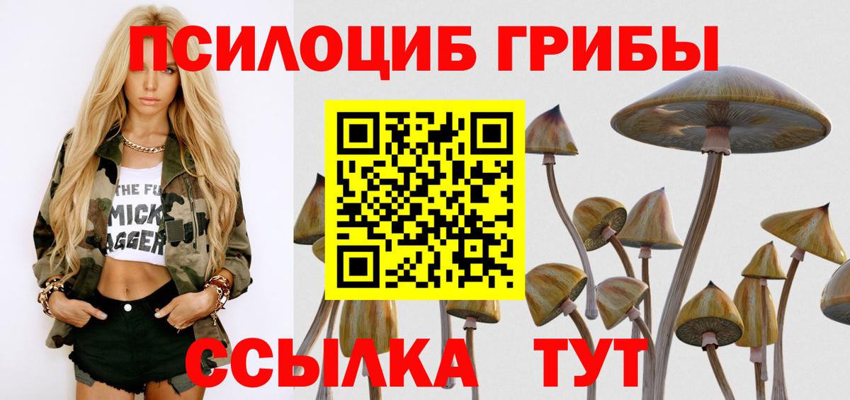 Псилоцибиновые грибы MAGIC MUSHROOMS Когалым